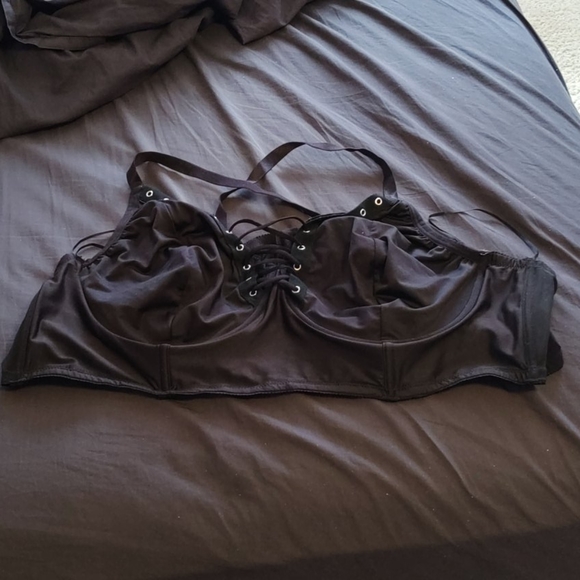 torrid Other - Bra